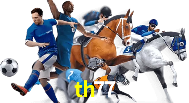 th77