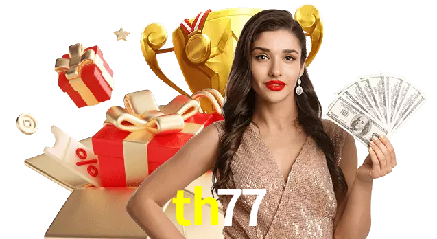 th77