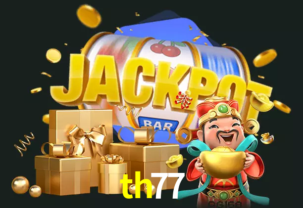 th77 bet