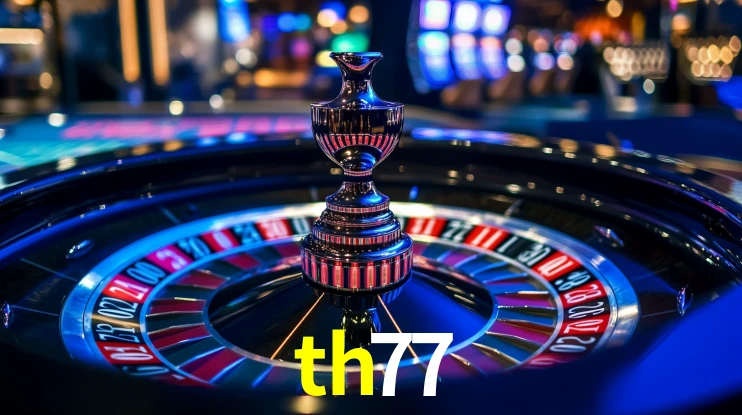 th77,th77.com