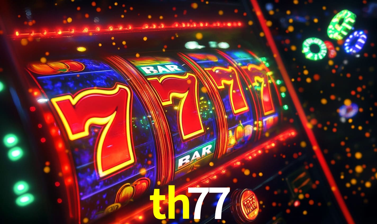 th77,th77.com