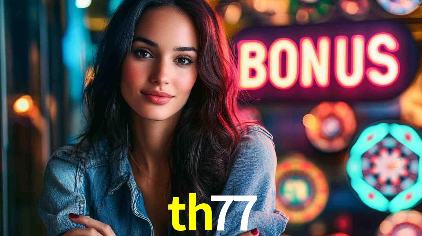 th77,th77.com