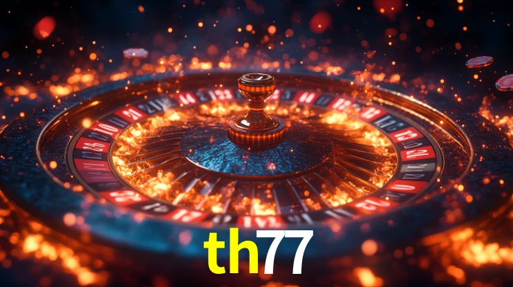 Explore as vantagens do th77: serviço profissional e confiabilidade