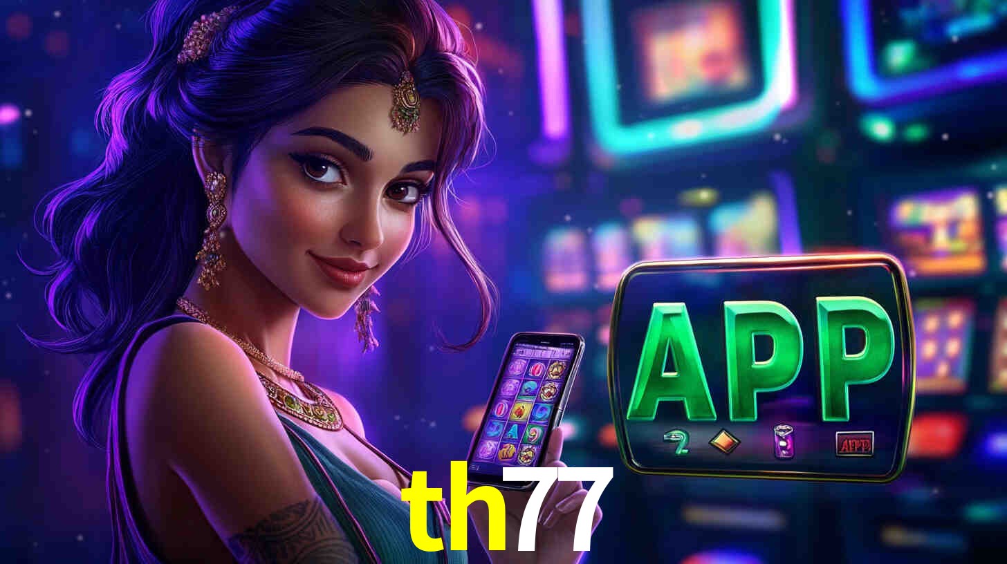 th77