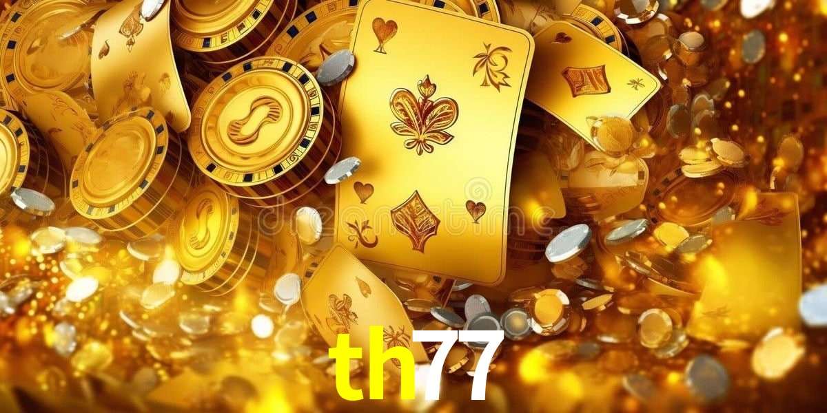 cassino th77