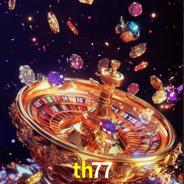 Promoções Sazonais th77