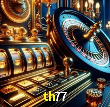 Apostas de Basquete th77