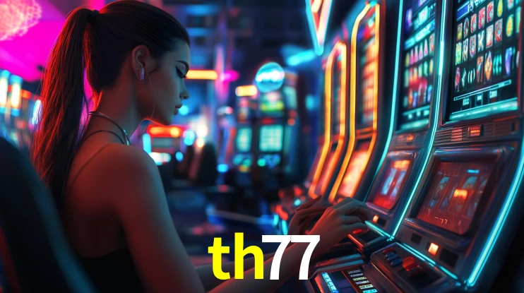 th77 bet