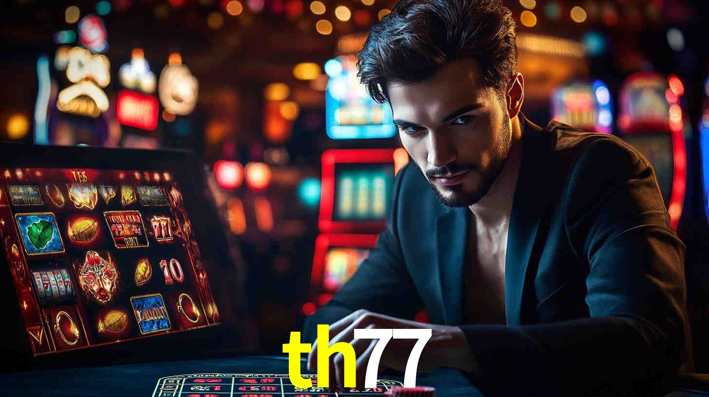 th77 bet