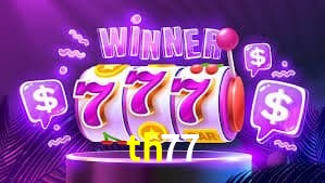Football Betting th77