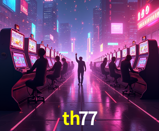 Jogo Aviator th77