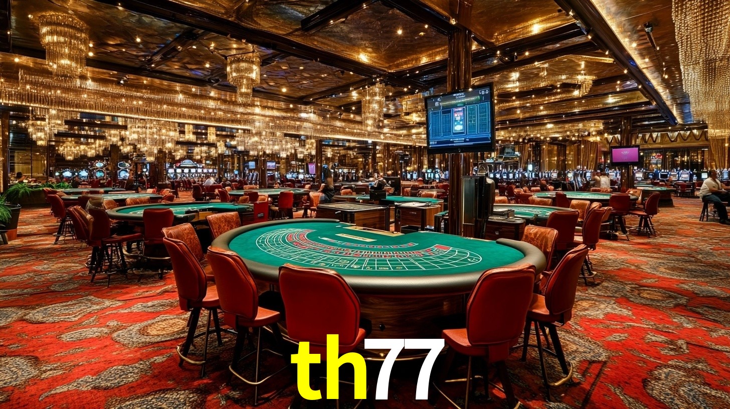 th77 bet
