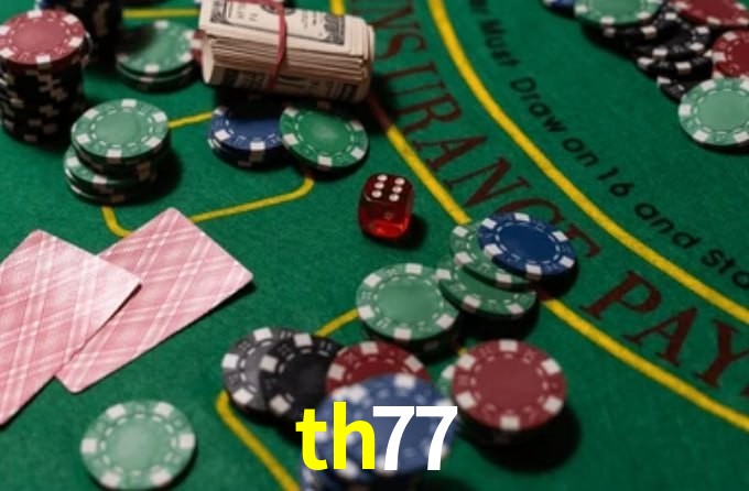 th77.com