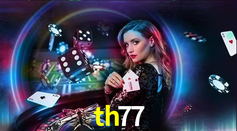 Live Casino th77