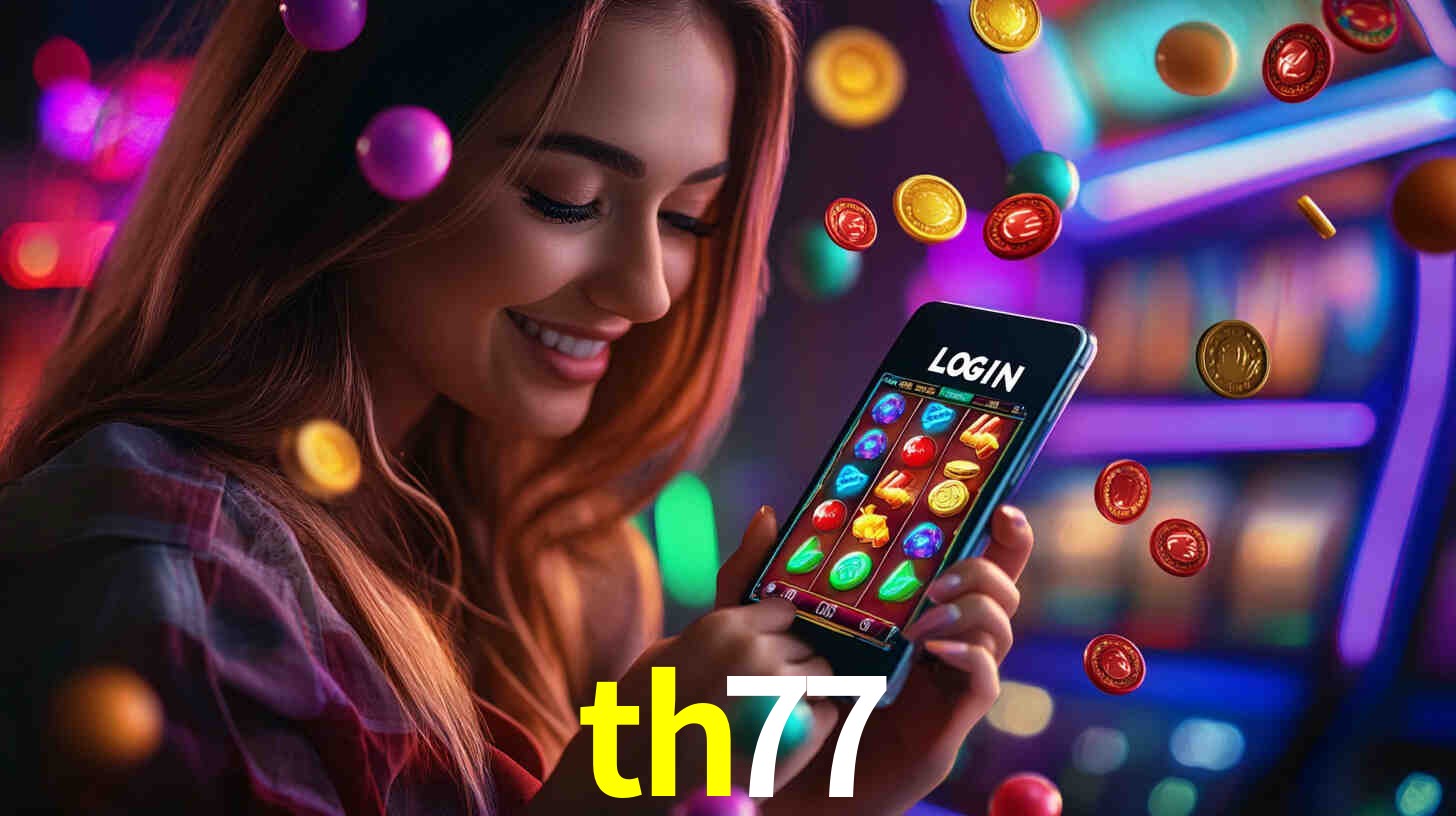 th77