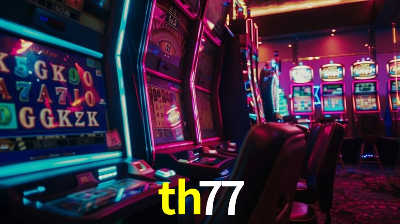 Security Systems th77