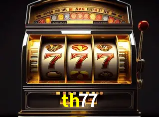 Descubra a Magia dos Jogos de Arcade no th77