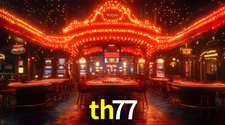 th77
