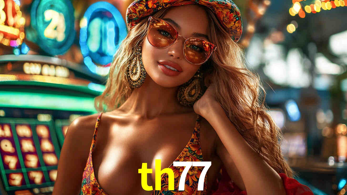 Exclusive Games th77
