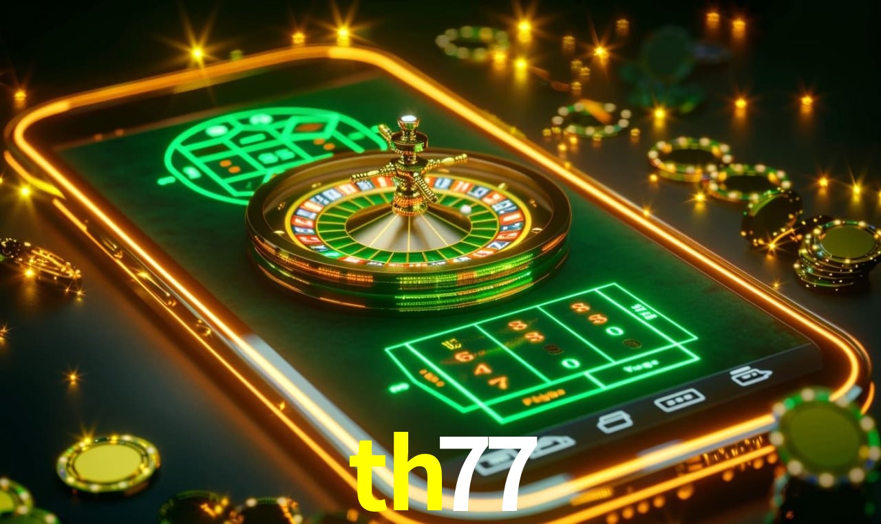 Especiais de Fim de Semana th77