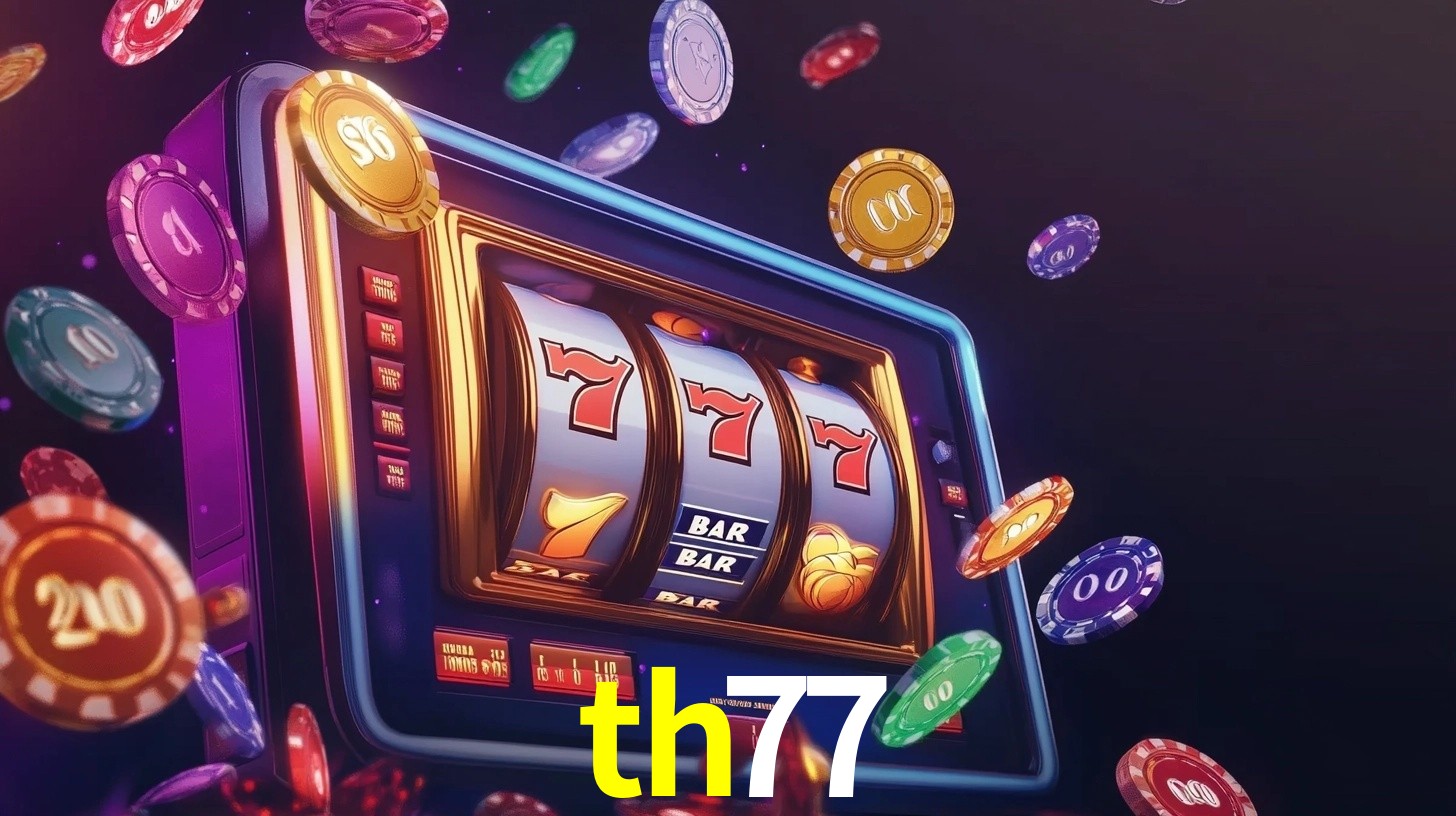 Tournaments th77