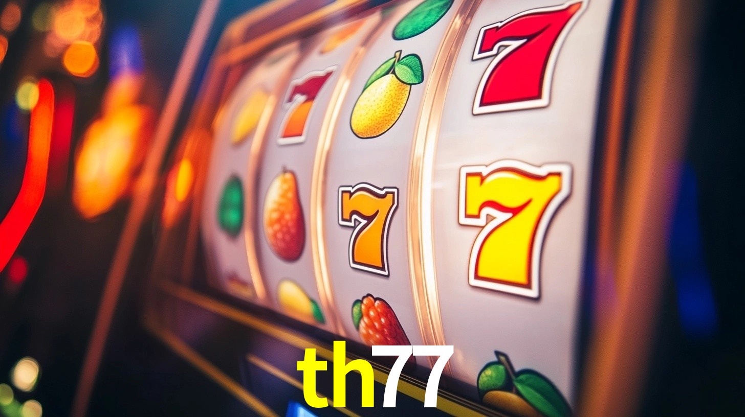 Ofertas Imperdíveis na th77: Promoções e Bônus Que Valem a Pena