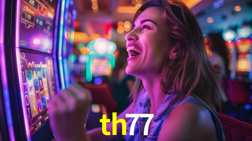 th77,th77.com
