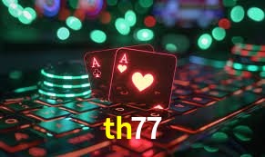 Avaliações dos Jogadores th77