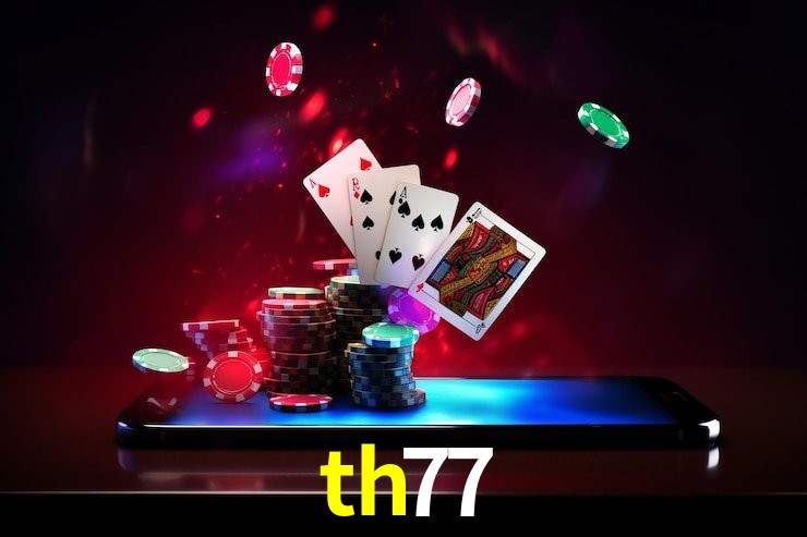 Statistics th77