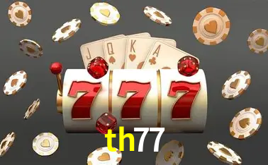 A Experiência Imersiva dos Cassinos Ao Vivo no th77