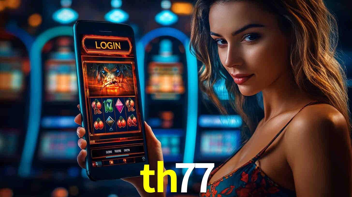 th77 bet