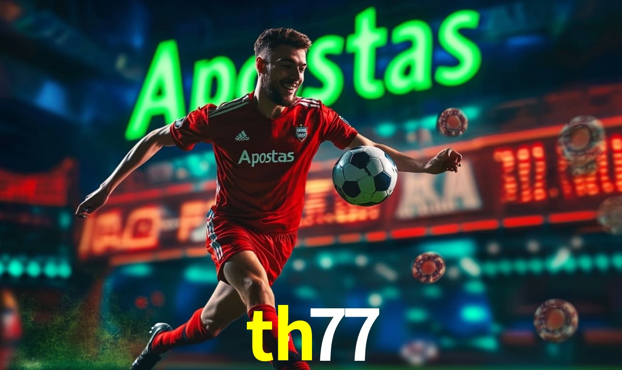 Bônus Diários th77