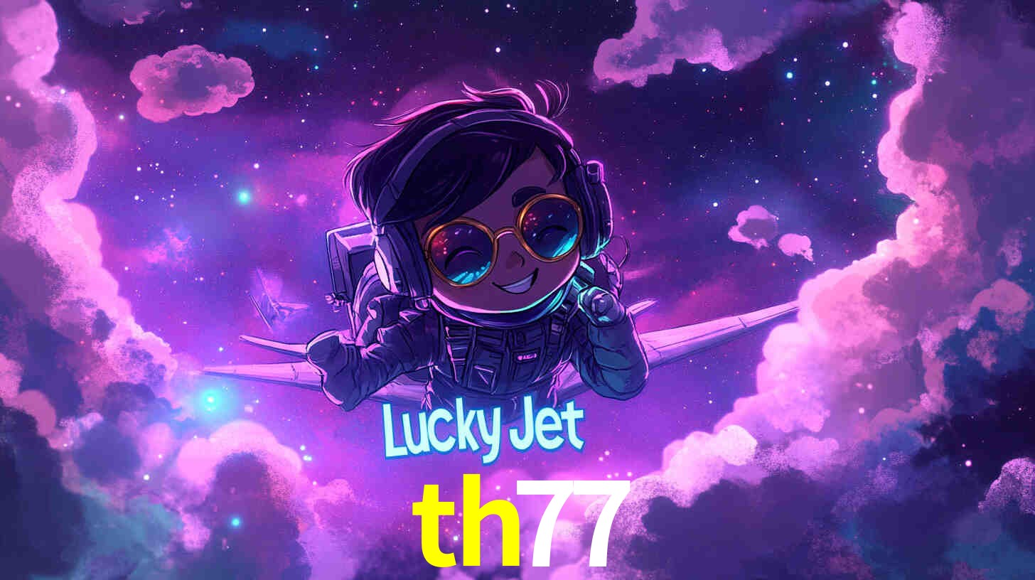 Explorando a Categoria de Eventos em Apostas na th77