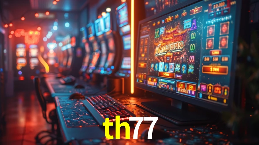 th77,th77.com