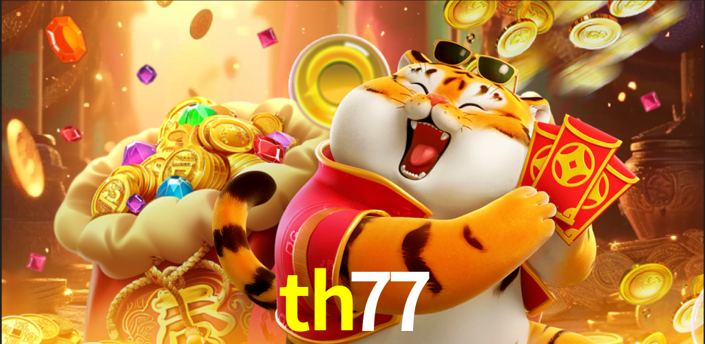 th77