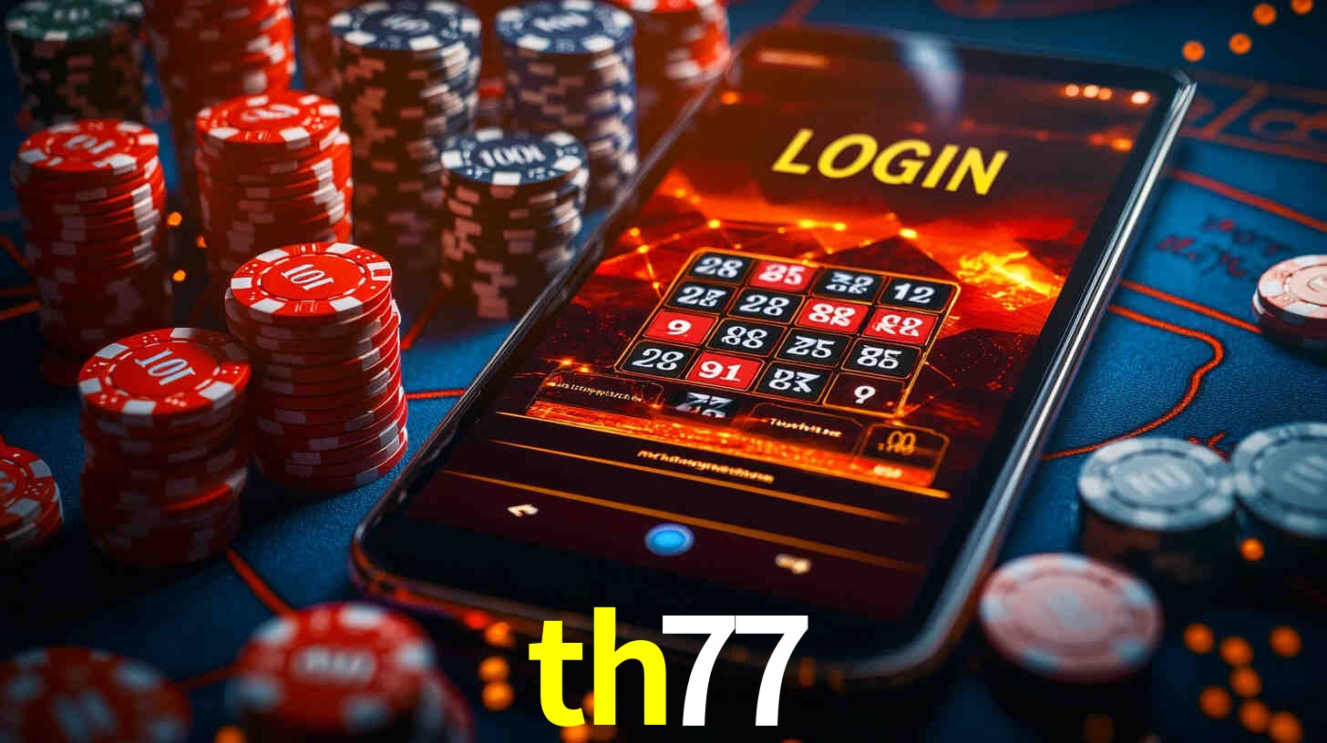 th77,th77.com
