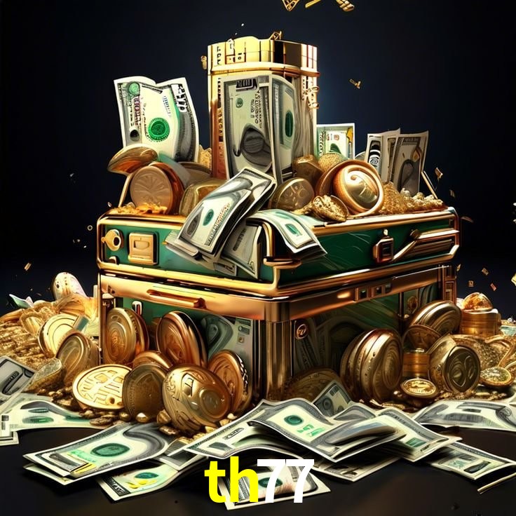 Estatísticas do Jogo th77