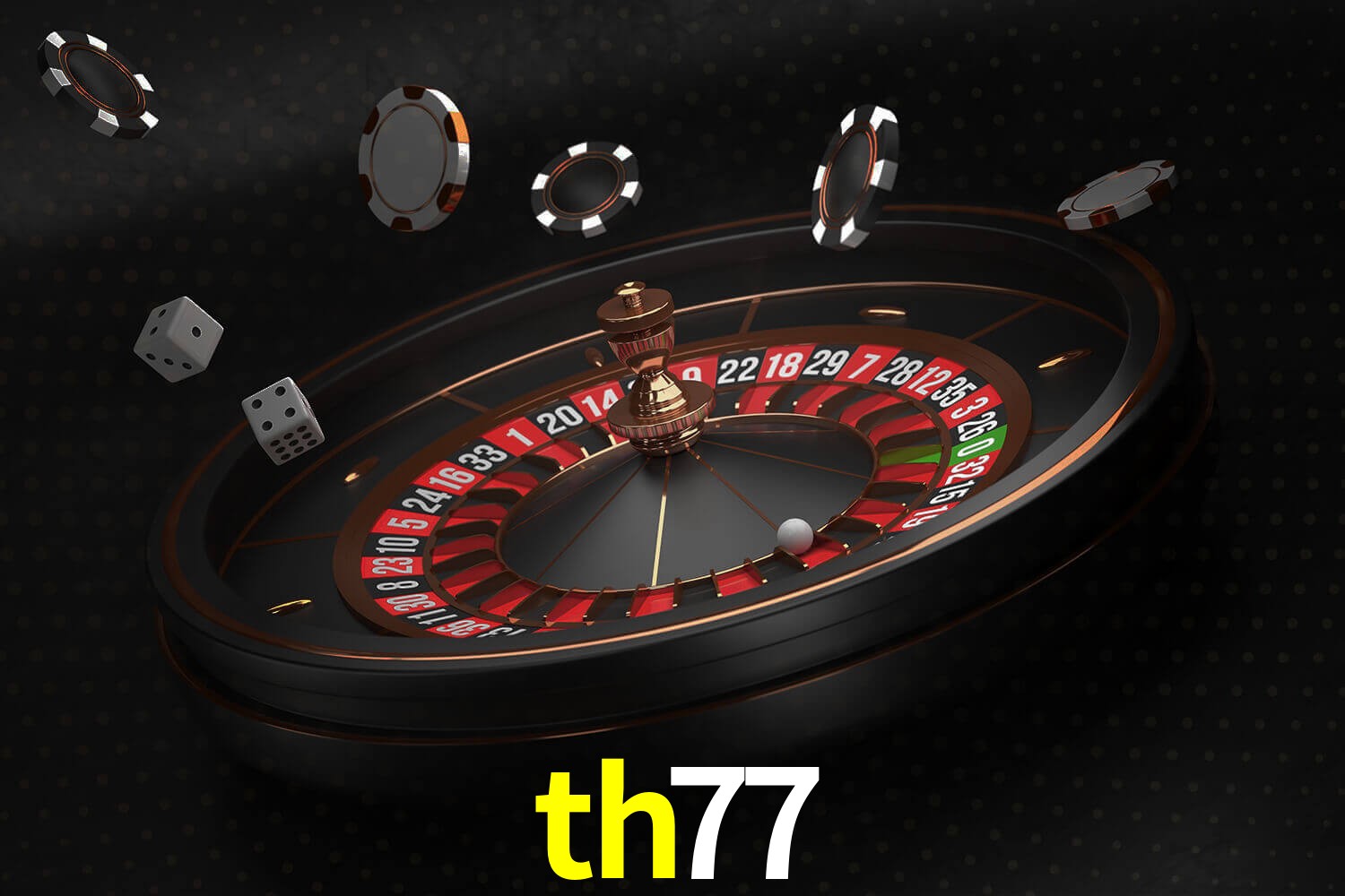 th77.com