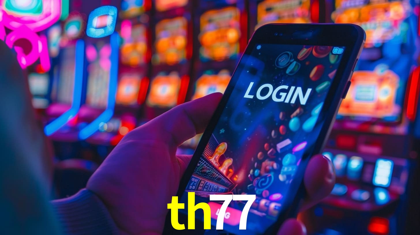 Estatísticas Crash Games th77