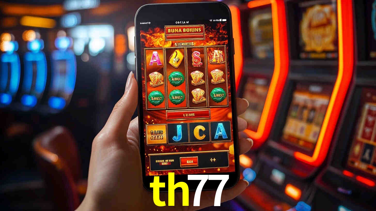 th77.com