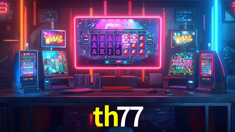 th77