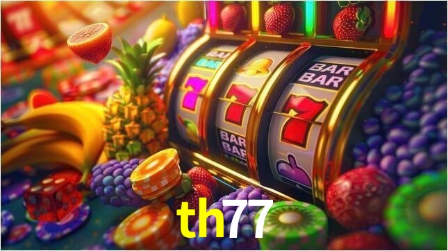 API Integration th77
