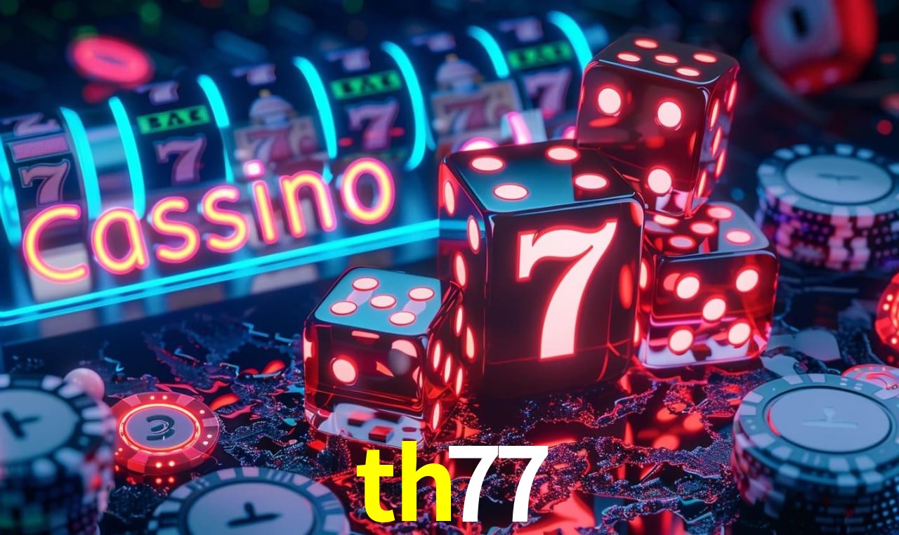 Tennis Betting th77