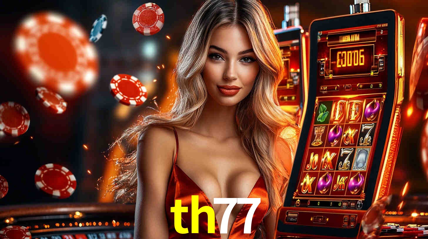 th77,th77.com