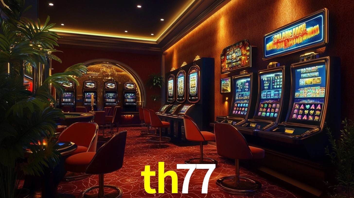 Programa VIP th77