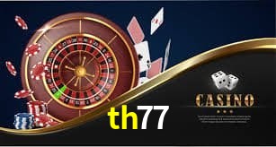 Gates of Olympus th77
