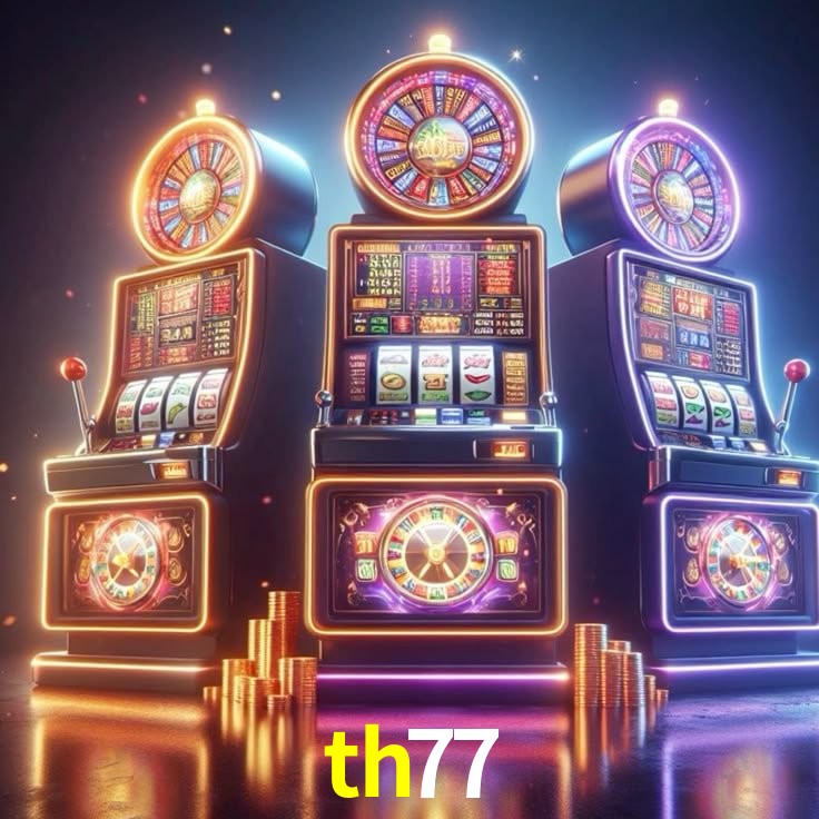 th77
