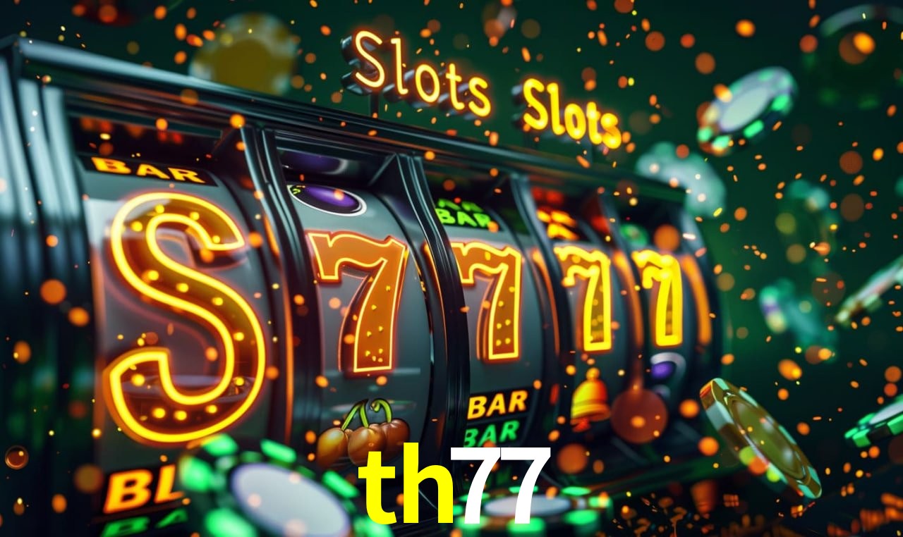 Estatísticas Esportivas th77