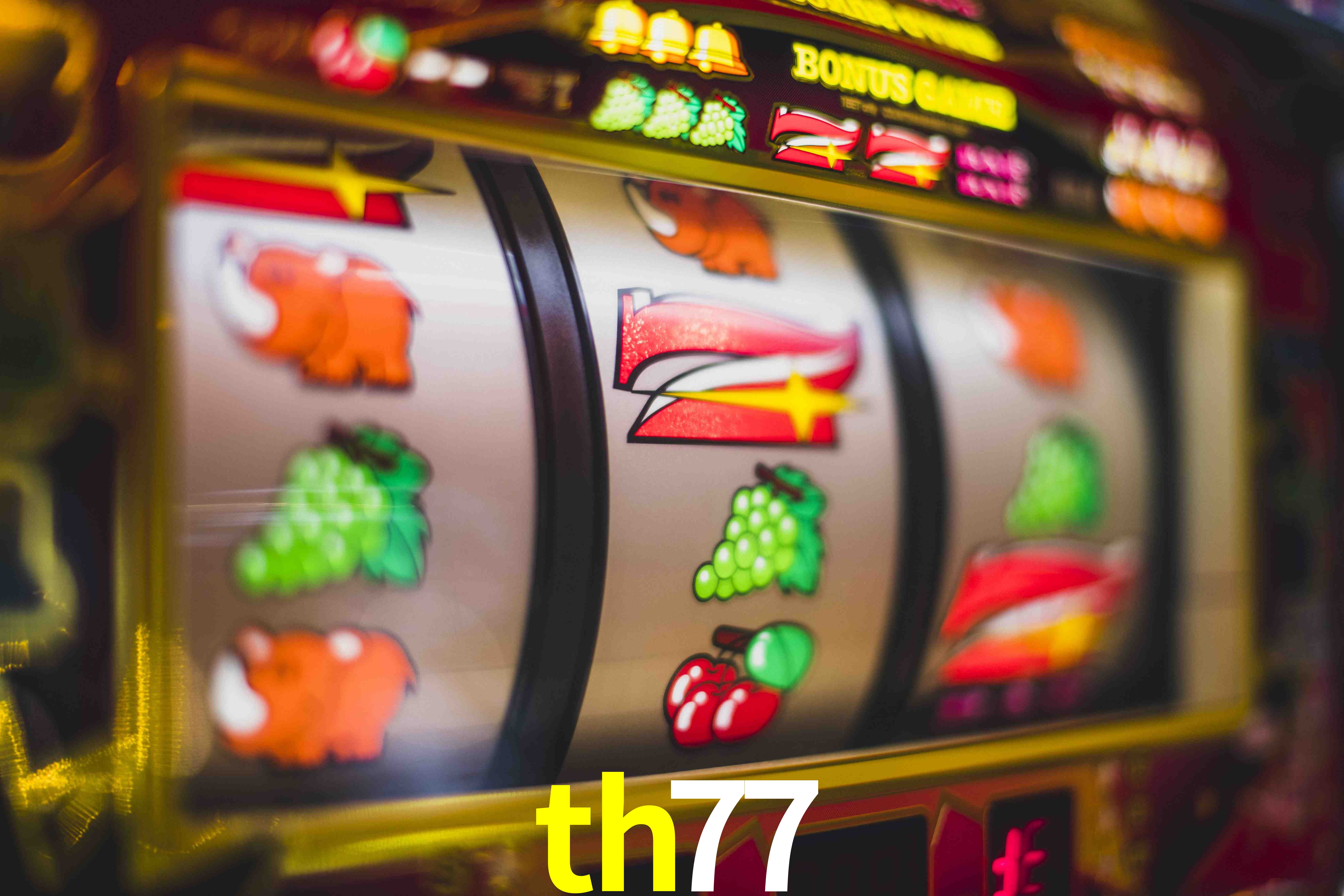 Aviator Game th77