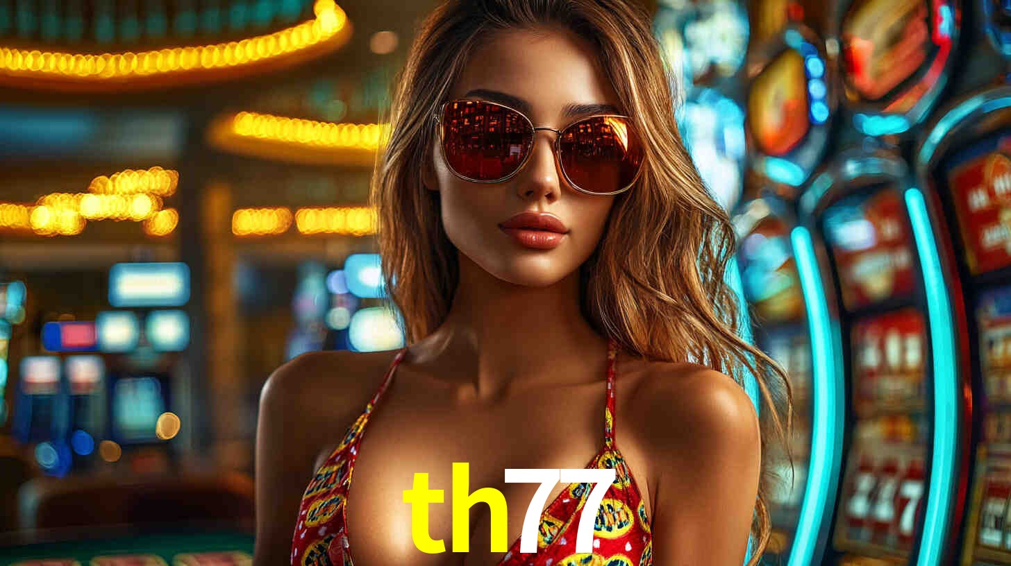 th77 App Interface